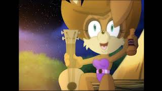 Bunnies Root Beer Toast
Another short episode 2 sneak peek. This was supposed to go with the Bunnies campfire serenade scene. Bunnies Root Beer Toast