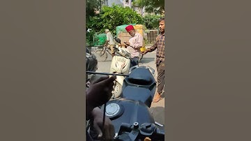 apache 200cc 4v modified 🔥#ytshorts #rtr #shorts #videoshorts #share #shortsfeed #subscribe