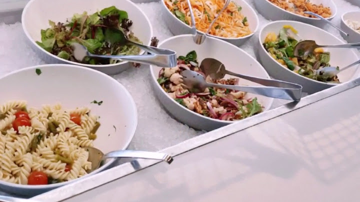 Sydney Day sydney eye tower buffet 5/2/2019-13/2/2019
