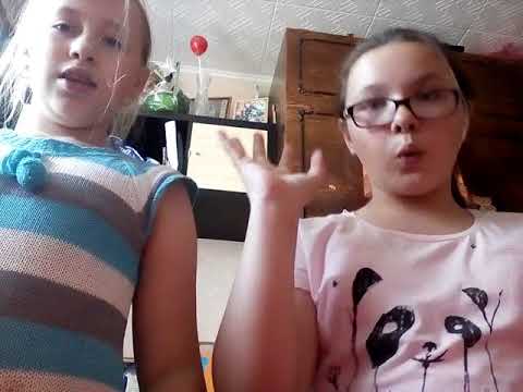 Смотреть клип Челледж Смотреть клип Челледж
