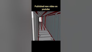 Published new video on @civiltutor | singly vs doubly reinforced beams #shorts  #civiltutorshorts