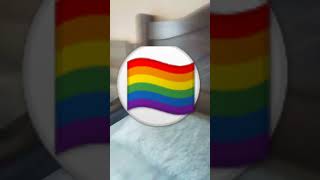 Boa Noite Globo 2012 Logo