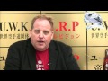 Benjamin Fulford News White Dragon Society