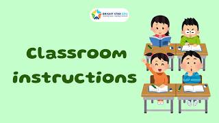 GS3.U7.Vocabulary