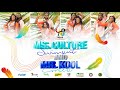 Ms culture swimwear pageant  mr kool contest  culturama 48  july 26 2022