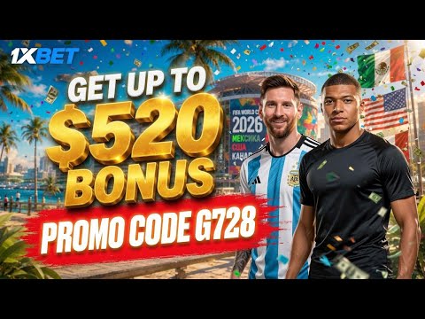 Τι είναι τα VIP Bonus Codes και πώς λειτουργούν;