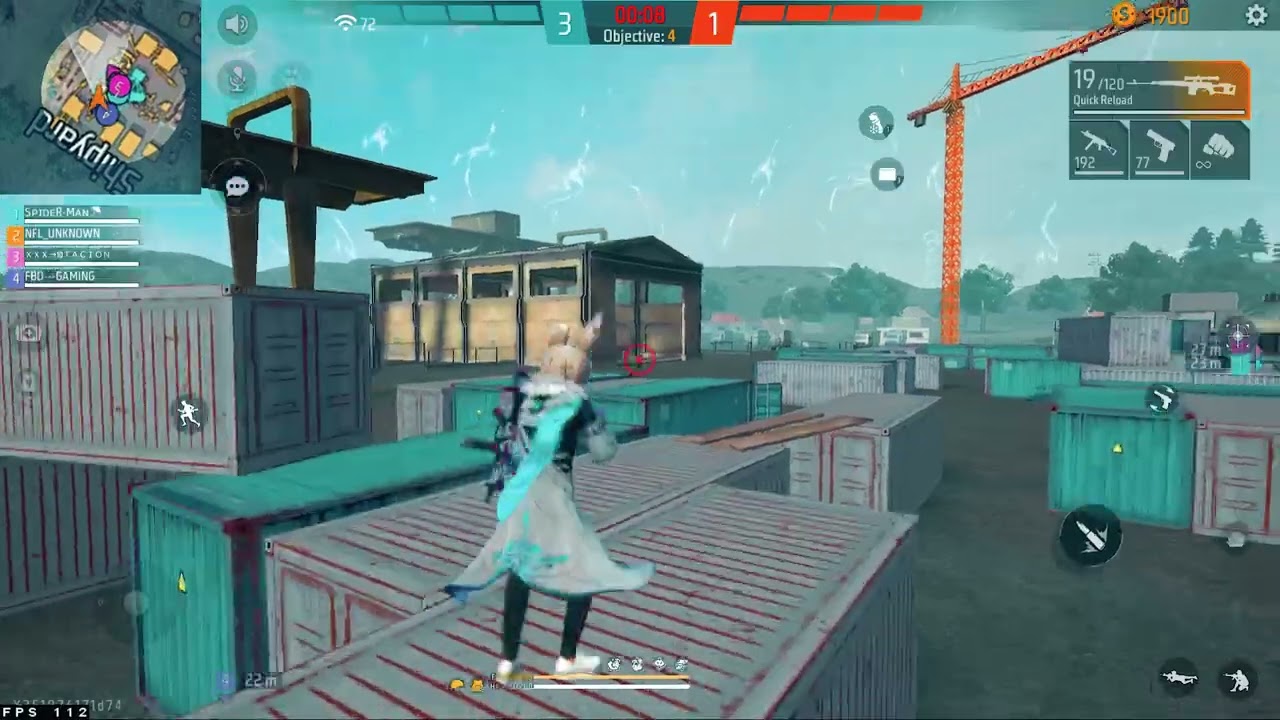 jada jadai bandipur pugiyo