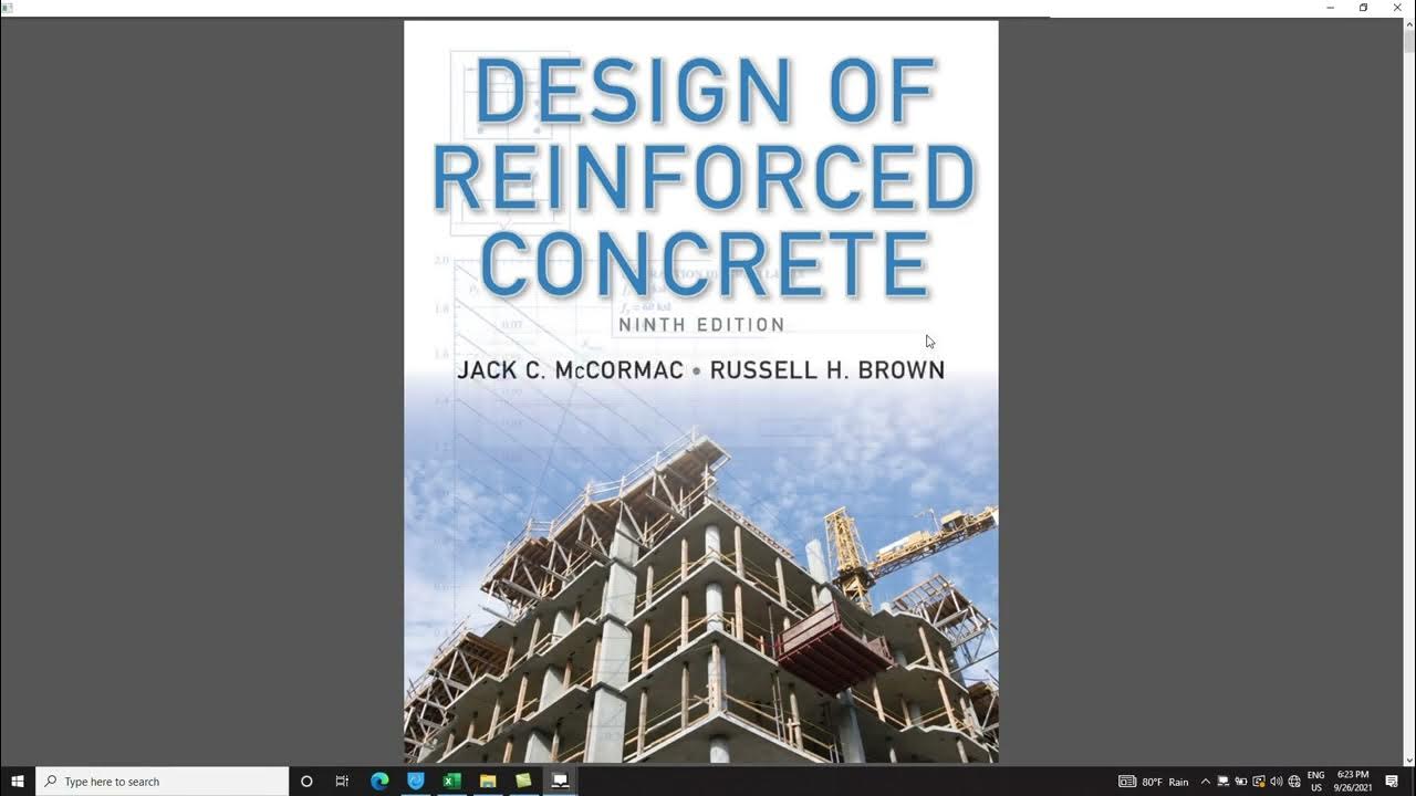 How to Install and Use KSI Civil Engineering Library YouTube