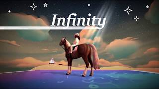 Jaymes Young - Infinity | SSO