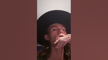 pov: your working as a single indie dev