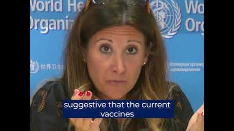 Update on COVID-19 variant B.2.86