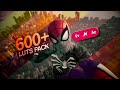 Premium Luts Pack for Node Video, After effects &amp; Premiere Pro