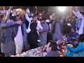 Chal malanga chal by hasan sadiq at darbar jumlay shah 13rajab 2022 live in mandi bahauddin