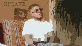 Free Coco - Hamza X Leto Type Beat Sbeatz