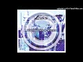 Eiffel 65 - Move Your Body (D.J. Gabry Ponte Original Radio Edit) [1999]