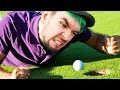 IT GETS EVEN WORSE | Golf With Friends #2