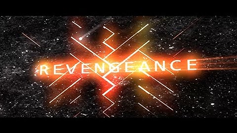 COD Black Ops 2 - Sniper Montage "Revengeance 2" by Devil KeL4K