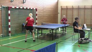 Hkh10 39Af48-Magnea-Holmfridur