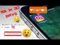 How To Grow FAST On Instagram 2017 Gain 15k Followers In 30 Days