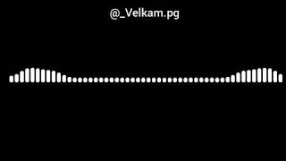 Salam Alaeykum Şlar