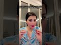 كورس التحرر من الخوف وعلاج الكلى والكبد والرئه مع شمس الكويتية جزء 2 