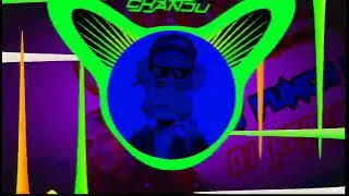 Jale 2  Dj remix ||Edm vibration Electro Punch👊Mix|| Dj Chandu hd