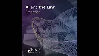 Episode 11 - The Clearview AI judgment: territorial reach and AI regulation