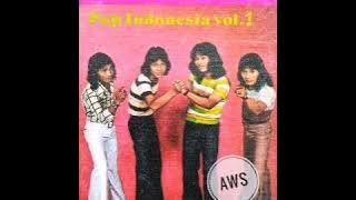 Kasih Mama - Usman Bersaudara