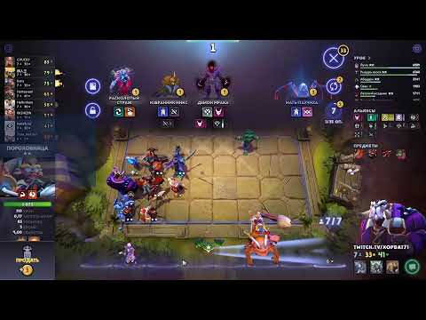 Игра ради игры - YouTube