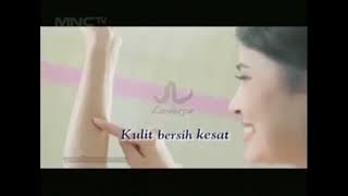 Download lagu Iklan Biore Sofsoap Pas BanGet 30Sec