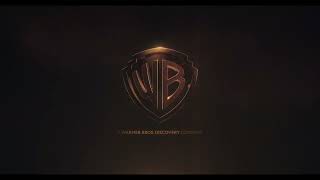 Warner Bros. Pictureslegendary 2023, Variant