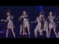 アンジュルム「次々続々」(ANGERME [Tsugitsugi Zokuzoku]) - Hello! Project Hina Fest 2016