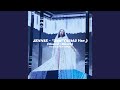 Zen JENNIE MMA Ver Slowed Reverb