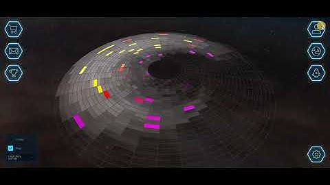 0xUniverse game : Complete Guide For Beginners (Hindi / Urdu )