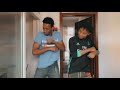 Wasafi Ft Diamond Platnumz Quarantine DANCE VIDEO 