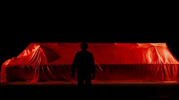 Comandulli video English