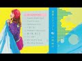🧡 Mai Nakahara (中原麻衣) - Time Capsule (タイムカプセル)