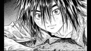 Zetman ZETMAN 検索動画43 Zetman ZETMAN 検索動画 43