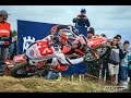 Motocross - Best Whips & Scrubs ft. Roczen / Gajser / Stewart