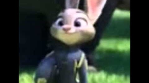 Free Dislike User #1