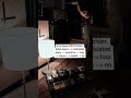 double post my b #shoegaze #doom #doomgaze #guitarriff #guitarsolo #guitar #doommetal #guitarpedals