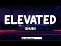 Elevated | Shubh Song Meaning Explained in Hindi | Motivational Punjabi Vibe | Ishka Explanation