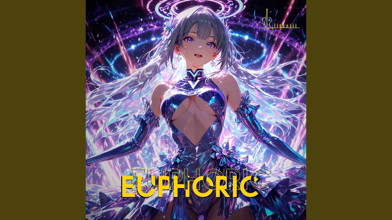 Watch Dance By Myself on YouTube Watch Dance By Myself on YouTube