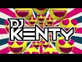 DJ Kenty - Donk Box Episode 10