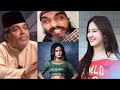 রাতারাতি সামাজিক মাধ্যমে বিখ্যাত হয়ে ওঠা লোকেরা