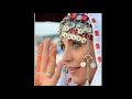 مخلتنش خطري نسمح فالزين                               حالتي