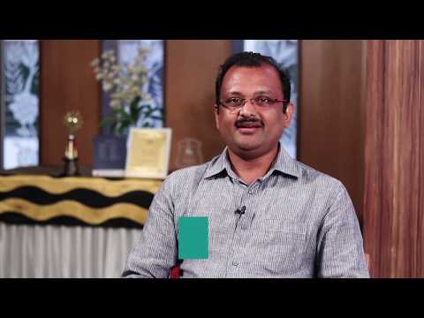 How long do hemorrhoids last and are they fully curable? | Dr. Firoz Khan | KIMS Hospital