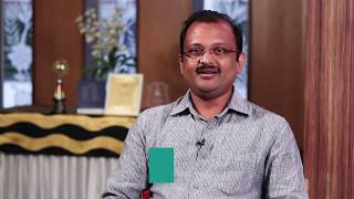 How long do hemorrhoids last and are they fully curable? | Dr. Firoz Khan | KIMS Hospital