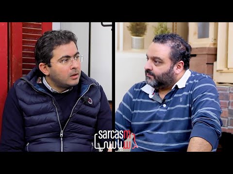     النائب سليم خوري شو قال عن إنتخابات جزين