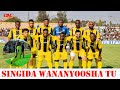 SINGIDA BIG STAR DAY ANGALIA VIBE LA MASHABIKI WA SINGIDA BIG STAR NI NOMA SINGIDA BIG STAR DAY ANGALIA VIBE LA MASHABIKI WA SINGIDA BIG STAR NI NOMA